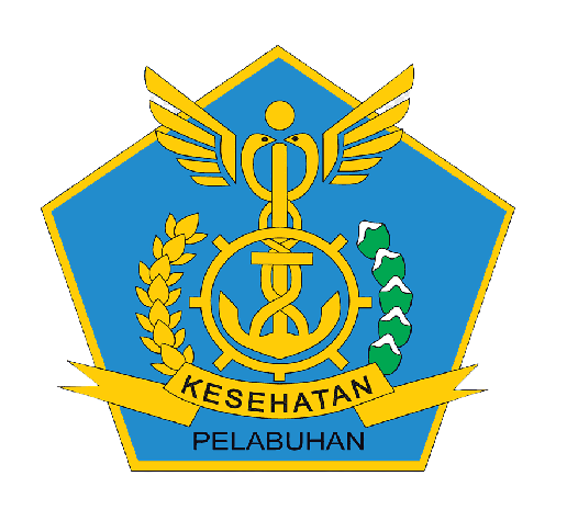 Logo KKP